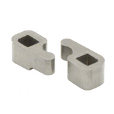 Levetta frizione RMS Classic Piaggio vespa gl/px/sprint 083806  per PIAGGIO COSA 2 125 1991 - 1997